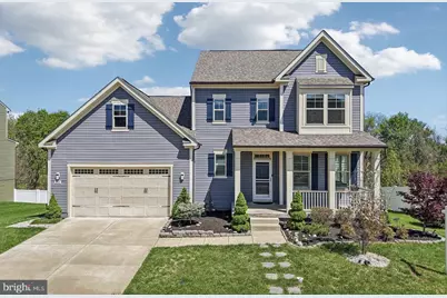 2048 Chamberlain Drive, Frederick, MD 21702 - Photo 1