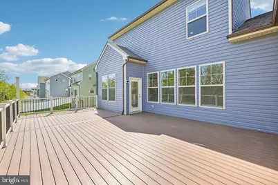 2048 Chamberlain Drive, Frederick, MD 21702 - Photo 23