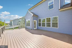2048 Chamberlain Dr, Frederick, MD 21702 - Photo 23