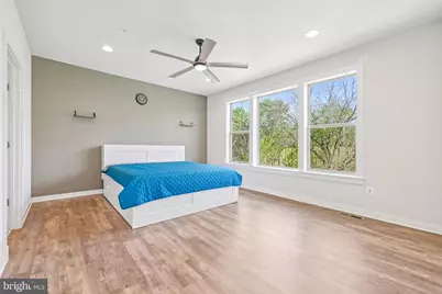 2048 Chamberlain Drive, Frederick, MD 21702 - Photo 7