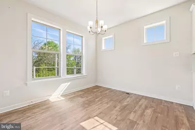 2048 Chamberlain Drive, Frederick, MD 21702 - Photo 19