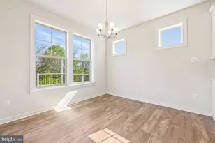 2048 Chamberlain Dr, Frederick, MD 21702 - Photo 19