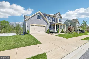 2048 Chamberlain Dr, Frederick, MD 21702 - Photo 3