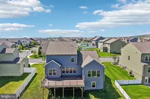 2048 Chamberlain Dr, Frederick, MD 21702 - Photo 25