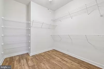 2048 Chamberlain Drive, Frederick, MD 21702 - Photo 9