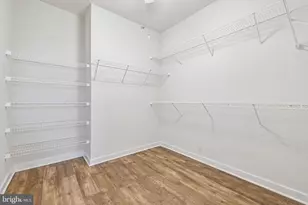 2048 Chamberlain Dr, Frederick, MD 21702 - Photo 9
