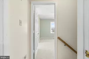 304 Washington St, Middletown, MD 21769 - Photo 21