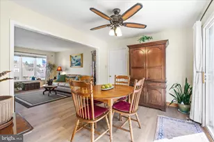 304 Washington St, Middletown, MD 21769 - Photo 9