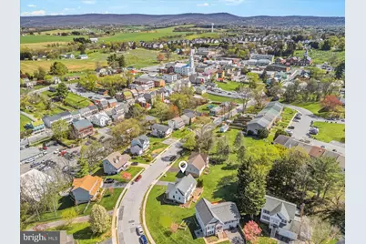 304 Washington Street, Middletown, MD 21769 - Photo 45