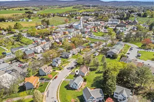 304 Washington St, Middletown, MD 21769 - Photo 45