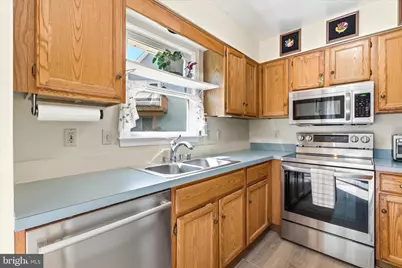 304 Washington Street, Middletown, MD 21769 - Photo 11