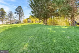 304 Washington St, Middletown, MD 21769 - Photo 37