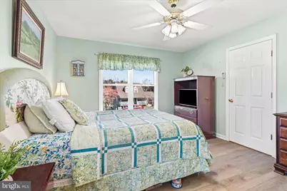 304 Washington Street, Middletown, MD 21769 - Photo 17