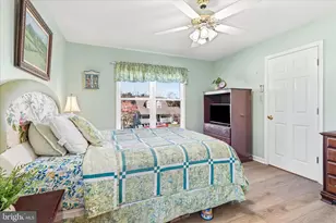 304 Washington St, Middletown, MD 21769 - Photo 17