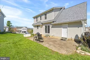 304 Washington St, Middletown, MD 21769 - Photo 33