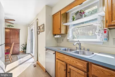 304 Washington Street, Middletown, MD 21769 - Photo 13