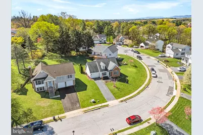 304 Washington Street, Middletown, MD 21769 - Photo 41