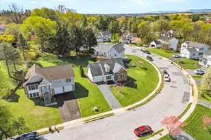 304 Washington St, Middletown, MD 21769 - Photo 41