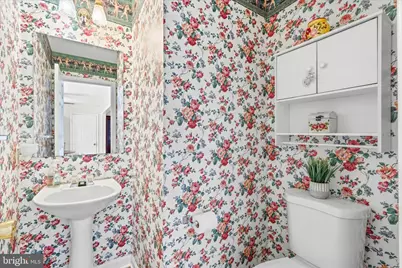 304 Washington Street, Middletown, MD 21769 - Photo 15