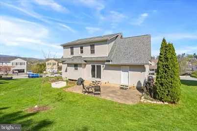 304 Washington Street, Middletown, MD 21769 - Photo 31