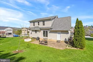 304 Washington St, Middletown, MD 21769 - Photo 31