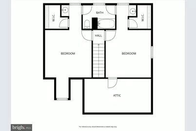 304 Washington Street, Middletown, MD 21769 - Photo 29