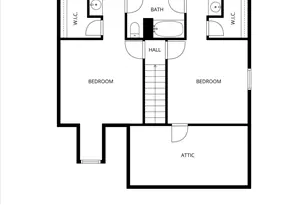 304 Washington St, Middletown, MD 21769 - Photo 29