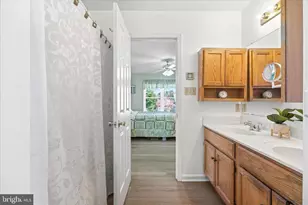 304 Washington St, Middletown, MD 21769 - Photo 19