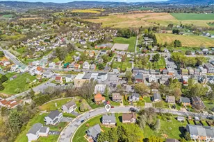 304 Washington St, Middletown, MD 21769 - Photo 47