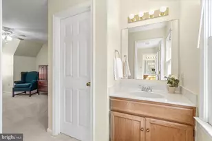 304 Washington St, Middletown, MD 21769 - Photo 27