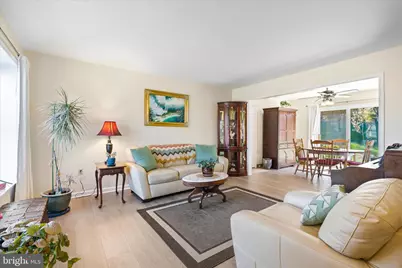 304 Washington Street, Middletown, MD 21769 - Photo 5