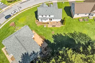 304 Washington St, Middletown, MD 21769 - Photo 43