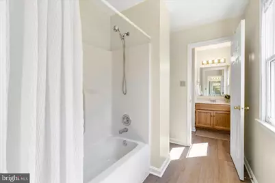 304 Washington Street, Middletown, MD 21769 - Photo 25