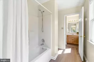 304 Washington St, Middletown, MD 21769 - Photo 25