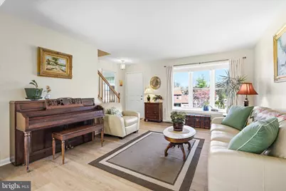 304 Washington Street, Middletown, MD 21769 - Photo 7