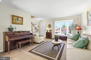 304 Washington St, Middletown, MD 21769 - Photo 7