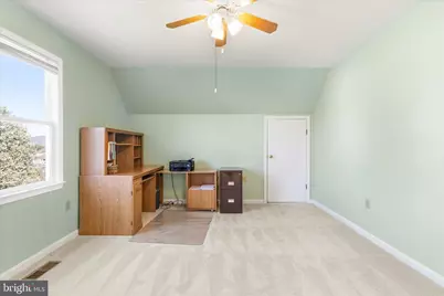 304 Washington Street, Middletown, MD 21769 - Photo 23