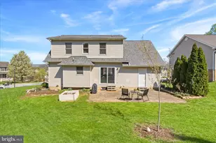 304 Washington St, Middletown, MD 21769 - Photo 35