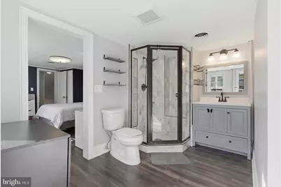 123 W 5th Street W, Frederick, MD 21701 - Photo 23