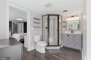 123 W 5th Street W, Frederick, MD 21701 - Photo 23