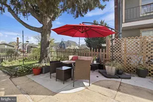 123 W 5th Street W, Frederick, MD 21701 - Photo 31