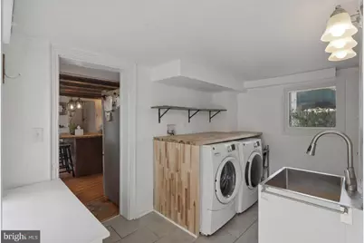 123 W 5th Street W, Frederick, MD 21701 - Photo 17