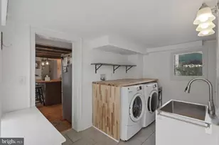 123 W 5th Street W, Frederick, MD 21701 - Photo 17