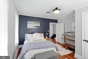 123 W 5th Street W, Frederick, MD 21701 - Photo 27