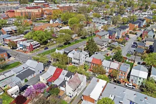 123 W 5th Street W, Frederick, MD 21701 - Photo 33