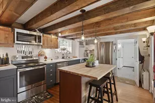 123 W 5th Street W, Frederick, MD 21701 - Photo 13