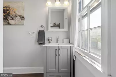 123 W 5th Street W, Frederick, MD 21701 - Photo 29