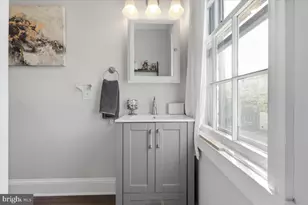 123 W 5th Street W, Frederick, MD 21701 - Photo 29