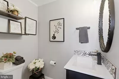 123 W 5th Street W, Frederick, MD 21701 - Photo 11