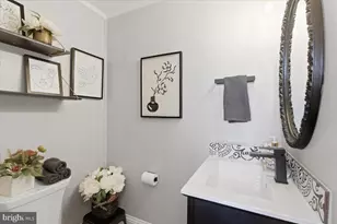 123 W 5th Street W, Frederick, MD 21701 - Photo 11